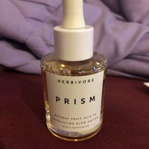 Prism Exfoliating Glow Potion by Herbivore